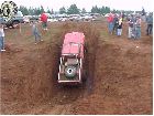 Mud2004 361_.jpg